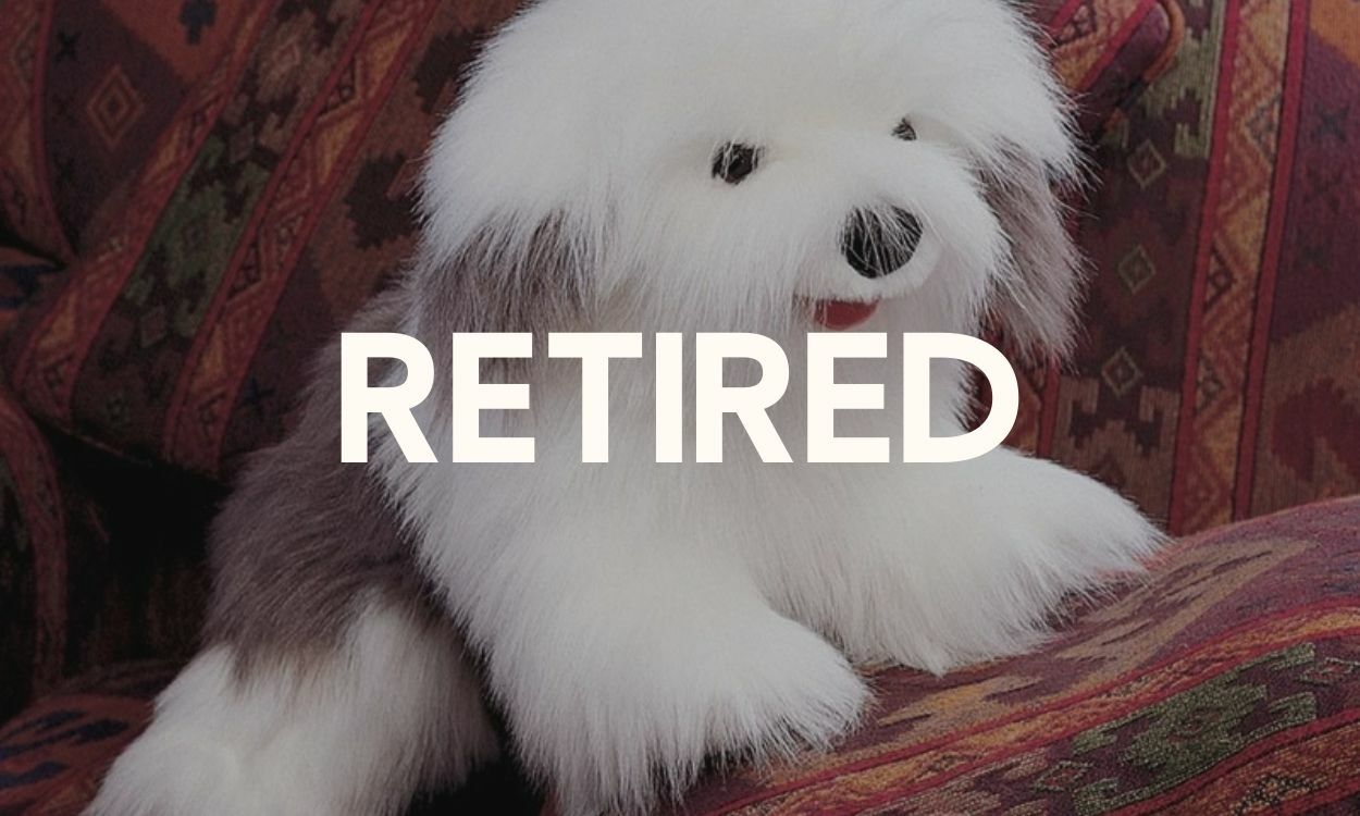 Retired